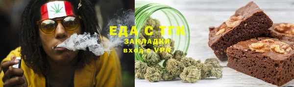 гашик Арсеньев