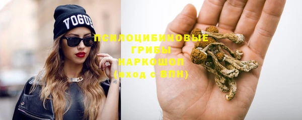 прущая мука Алексин