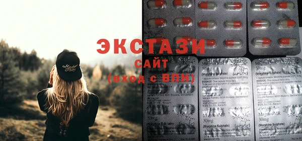 прущие грибы Алзамай