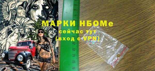 прущие грибы Алзамай